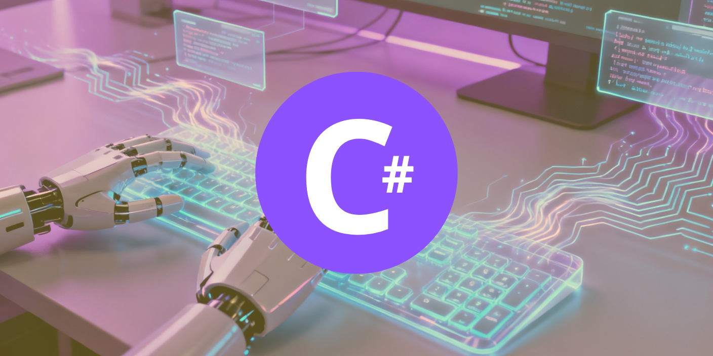 Mastering GetHashCode() and Equals() in C#: Dictionaries, Collisions ...